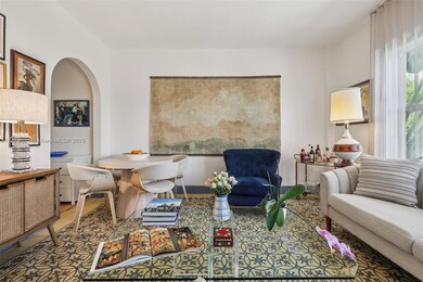 405 SW 29th Ct unit 4A, Miami, FL 33135 - photo 5