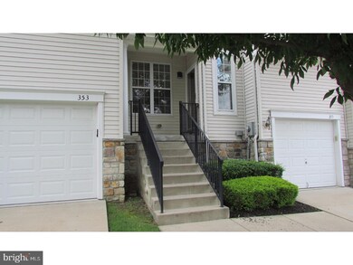 355 Huntington Dr unit 355, Delran, NJ 08075 - photo 2
