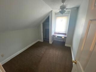 380 e 16th7
