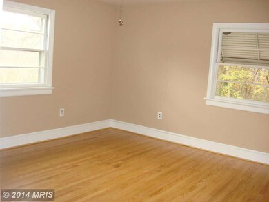 10267 Moncure Dr, Ruther Glen, VA 22546 - photo 5