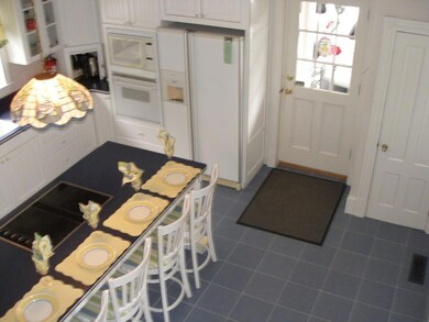 319 Main St, Saco, ME 04072 - photo 4