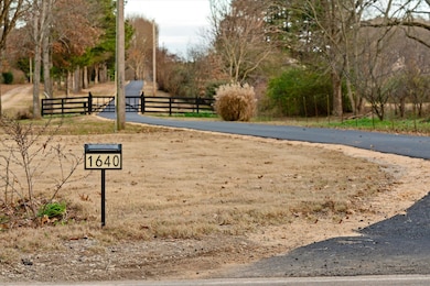 1640 Quinn Rd, Collierville, TN 38017 - photo 2