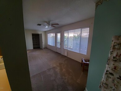 11121 W Desert Butte Dr unit 15C, Sun City, AZ 85351 - photo 3