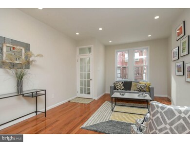 2253 Dickinson St, Philadelphia, PA 19146 - photo 7