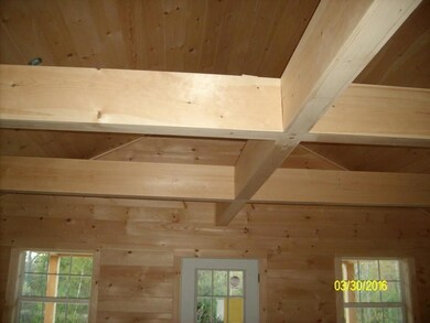 33 Blandings Ln, Shapleigh, ME 04076 - photo 3