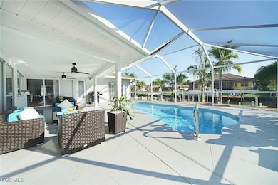 2633 SE 19th Place, Cape Coral, FL 33904 - photo 2