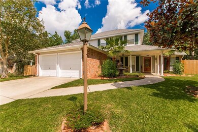 433 Spartan Loop, Slidell, LA 70458 - photo 3