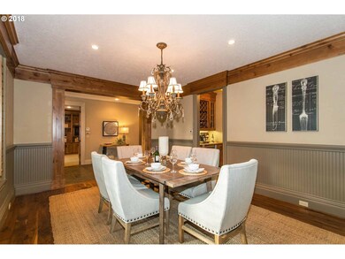 2505 Glen Eagles Rd, Lake Oswego, OR 97034 - photo 6