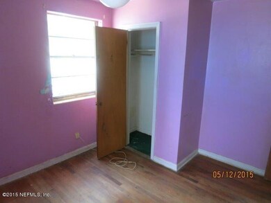 958 Mikael Ave, Jacksonville, FL 32205 - photo 6