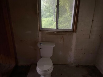 2317 Barton Rd, West Glover, VT 05875 - photo 4