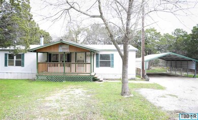 5202 Lakeaire Blvd, Temple, TX 76502 - photo 2