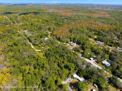 DJI_20251031015718_0023_D