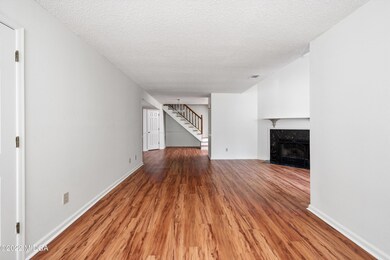 104 River Pointe Dr, Macon, GA 31211 - photo 2