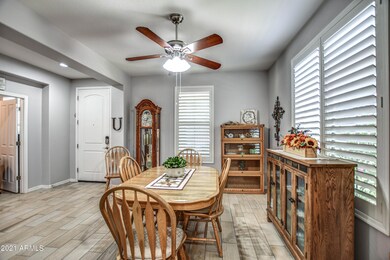 10251 E Trent Ave, Mesa, AZ 85212 - photo 5