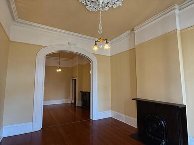 2020 Camp St, New Orleans, LA 70130 - photo 5