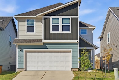 13606 Long Island Dr, Pflugerville, TX 78660 - photo 2