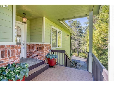 87942 Kelsie Way, Florence, OR 97439 - photo 5