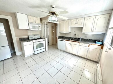 44 Fairview St unit 2, Winthrop, MA 02152 - photo 6