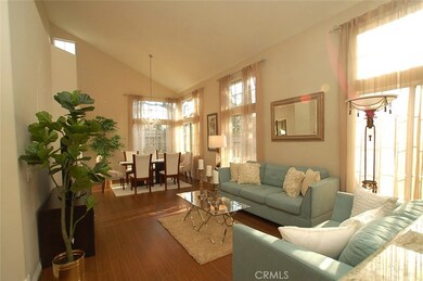 2341 Valley View Dr, Chino Hills, CA 91709 - photo 4