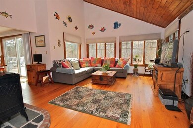 71 Pilgrim Rd, Edgartown, MA 02539 - photo 5