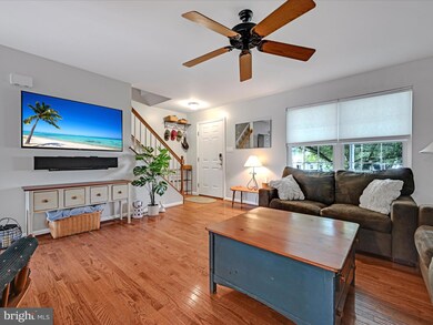 1032 Georgetown Dr, Reading, PA 19605 - photo 7