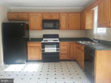 16334 Black Oak Rd, Orange, VA 22960 - photo 6