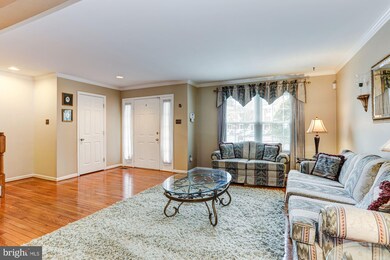 5229 Lightfoot Path, Columbia, MD 21044 - photo 3
