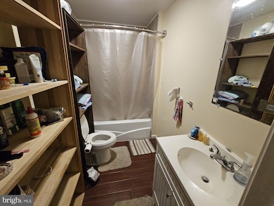 248 Roosevelt Ave, York, PA 17401 - photo 2