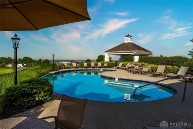 5370 Augusta Dr unit 10-201, Turtlecreek Township, OH 45036 - photo 6