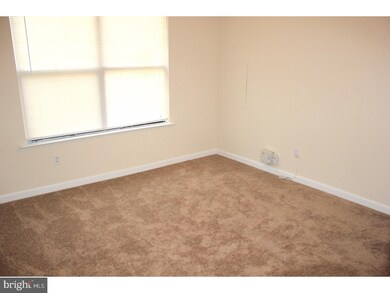 157 Melodic Dr, Newark, DE 19713 - photo 6