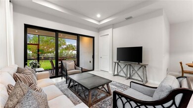 14720 Kingfisher Loop, Naples, FL 34120 - photo 7