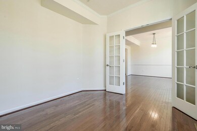 6815 Little Barley Dr, Marriottsville, MD 21104 - photo 6