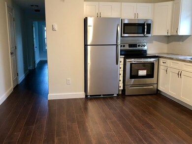 3 Maple St unit C, Taunton, MA 02780 - photo 2
