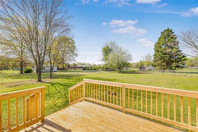 104 Camp Oak Rd, Statesville, NC 28677 - photo 7