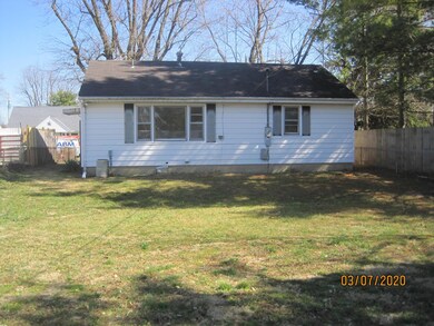 1111 Mcgraw Rd, Circleville, OH 43113 - photo 3