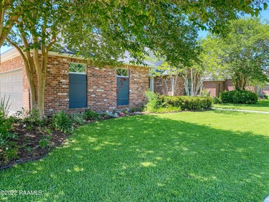 8C93EB47-9EFA-40B8-B050-30826D7139F6