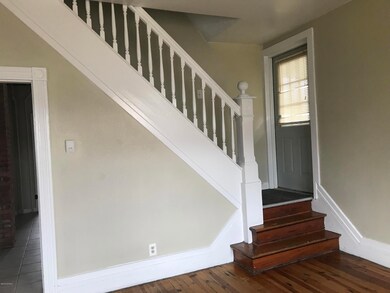 1107 3rd Ave, Berwick, PA 18603 - photo 6