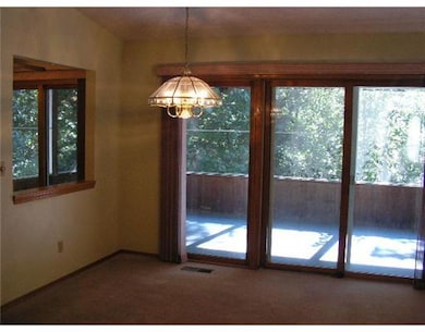 14 Ridgewell Ln, Bella Vista, AR 72715 - photo 3