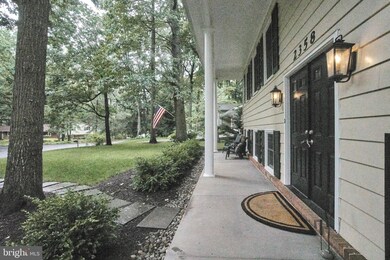 2358 Paddock Ln, Reston, VA 20191 - photo 4