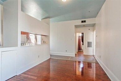1026 Dumaine St unit 3A, New Orleans, LA 70116 - photo 4