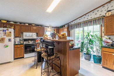 58 Douglas Ln, Poplar Bluff, MO 63901 - photo 2