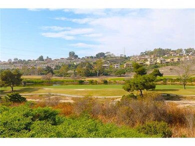 6857 Tanzanite Dr, Carlsbad, CA 92009 - photo 6