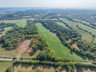 3 Craig Bridge Rd, Williamsport, TN 38487 - photo 4