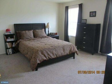 216 Wyndham Place, Trenton, NJ 08691 - photo 7