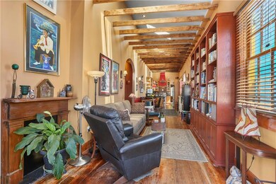 715 Constantinople St, New Orleans, LA 70115 - photo 4