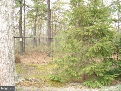 19 Bridgewaters Passage, Barnegat, NJ 08005 - photo 7