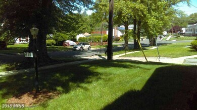 217 Yorknolls Dr, Capitol Heights, MD 20743 - photo 7