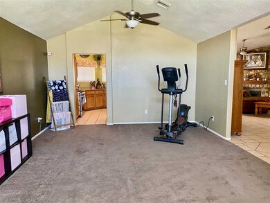 3361 W 15th St, Yuma, AZ 85364 - photo 2