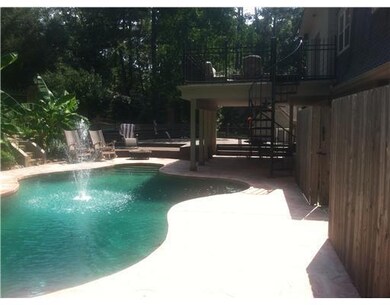 2900 Neal Dr, Pineville, LA 71360 - photo 2