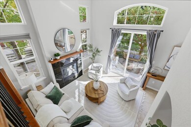 4026 Fitzpatrick Way, Santa Clara, CA 95054 - photo 3